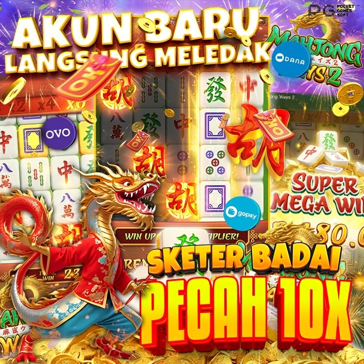 TURBO78 : Agen Mesin Game Slot Terbaik Product Server Thailand